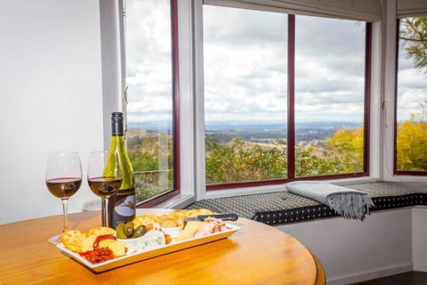 Bimbadeen Estate - Hotels Melbourne 5