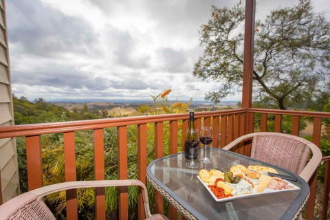 Bimbadeen Estate - Hotels Melbourne 6