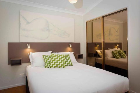Bimbadeen Estate - Hotels Melbourne 2