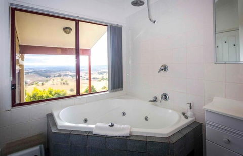 Bimbadeen Estate - Hotels Melbourne 4