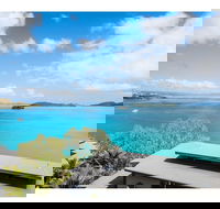 Shorelines 31 - Hotels Melbourne