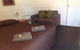 Charleville Waltzing Matilda Motor Inn - thumb 5