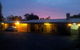 Charleville Waltzing Matilda Motor Inn - thumb 0