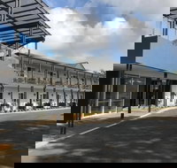 Clouds Montville - Hotels Melbourne