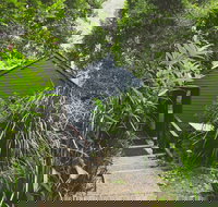 Montagues of Montville - Hotels Melbourne