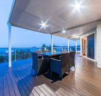 Hydeaway Bay Beach House - Hotels Melbourne