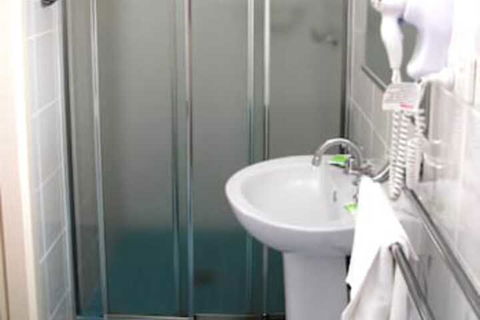 Gabriel Motor Inn - Hotels Melbourne 4