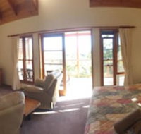 Escape 1770- Adults Only - Hotels Melbourne