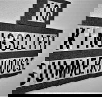 Sunrise Cove Holiday Apartments - Hotels Melbourne