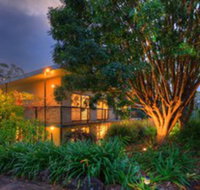 Mapleton Falls Accommodation - Hotels Melbourne