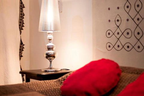 Tower Lodge - Hotels Melbourne 6