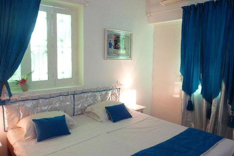 Tower Lodge - Hotels Melbourne 4