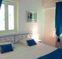 Tower Lodge - Hotels Melbourne