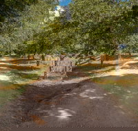 Glencoe Country BB - Hotels Melbourne