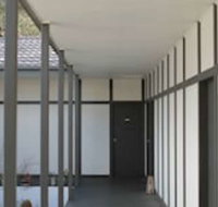 Shizuka Ryokan Japanese Country Spa  Wellness Retreat - Hotels Melbourne