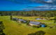 Cottages On Lovedale - thumb 0