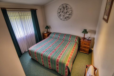 Cottages On Lovedale - Hotels Melbourne 5