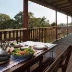 Farley ACT Hotels Melbourne