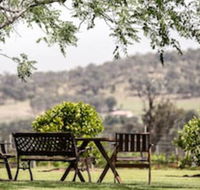 Bluebush Estate - Hotels Melbourne