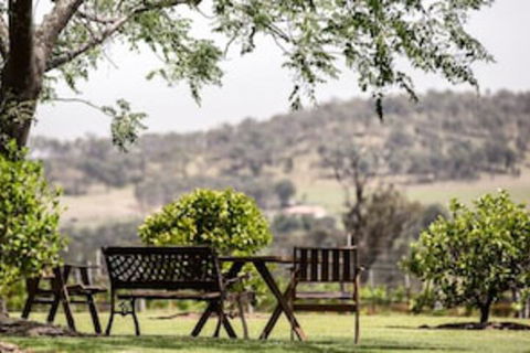Bluebush Estate - Hotels Melbourne 0