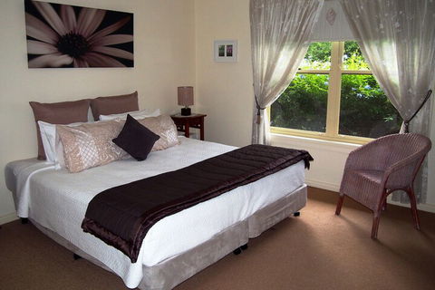 Bluebush Estate - Hotels Melbourne 5