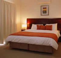 Talga Estate - Hotels Melbourne