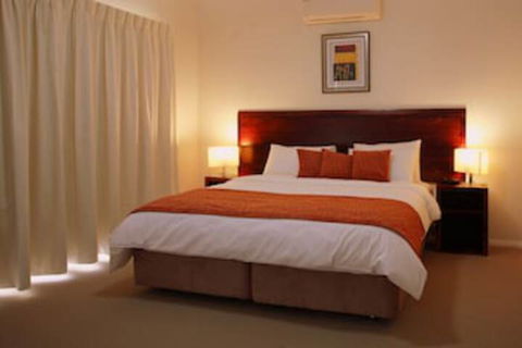 Talga Estate - Hotels Melbourne 0