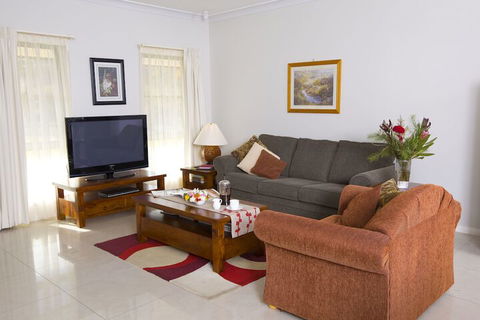 Talga Estate - Hotels Melbourne 4
