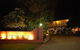 The Hermitage Motel - thumb 3