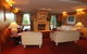 The Hermitage Motel - thumb 6
