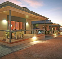 Streaky Bay Motel and Villas - Hotels Melbourne