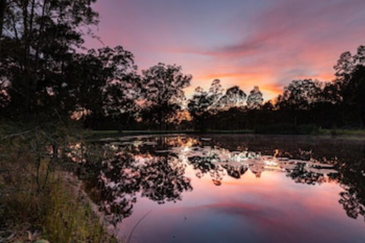 East Branxton NSW Hotels Melbourne