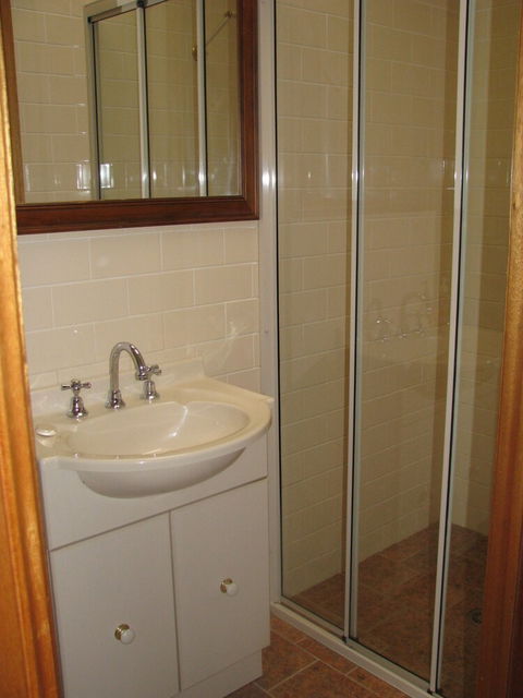 Hill Top Country Guest House - Hotels Melbourne 6