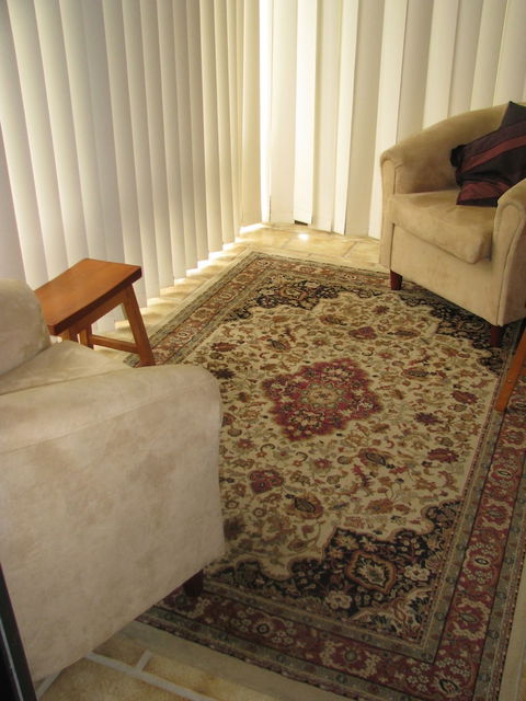 Hill Top Country Guest House - Hotels Melbourne 5