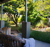 Spa Villas on Main - Hotels Melbourne