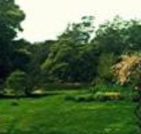 Birdwing Bed  Breakfast Weegena - Hotels Melbourne