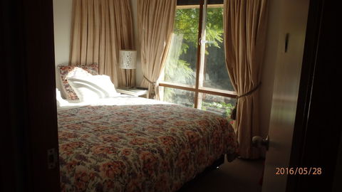 Linley House Bed & Breakfast - Hotels Melbourne 4