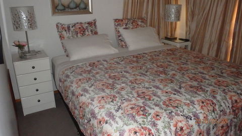 Linley House Bed & Breakfast - Hotels Melbourne 3