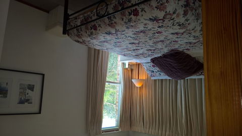 Linley House Bed & Breakfast - Hotels Melbourne 5