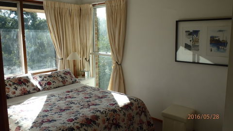 Linley House Bed & Breakfast - Hotels Melbourne 6