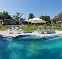 Burncroft Guest House - Hotels Melbourne