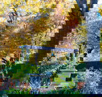 Flowerdale Estate - Hotels Melbourne