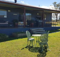 The Wattle Lodge - Hotels Melbourne