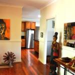 Nirvana At Montville - Hotels Melbourne 0