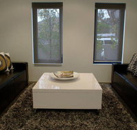 Boutique Stays - Brighton On Munro - Hotels Melbourne