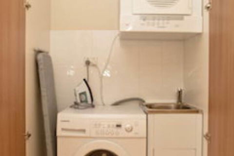 Narellan Motor Inn - Hotels Melbourne 2