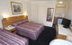 Narellan Motor Inn - thumb 4