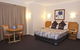 Narellan Motor Inn - thumb 3