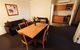 Narellan Motor Inn - thumb 6