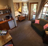 Amble at Hahndorf - Hotels Melbourne